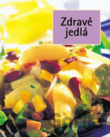 Zdravé jedlá