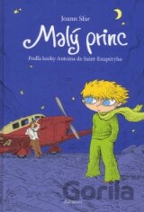 Malý princ