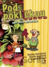 Pod pokličkou 4