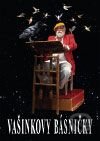 Vašinkovy básničky