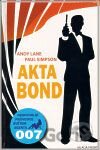 Akta Bond