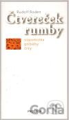 Čtvereček rumby