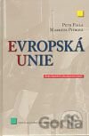 Evropská unie