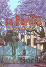 La Perdida