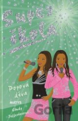 Super škola - Popova diva (č. 9)