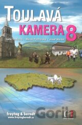 Toulavá kamera 8