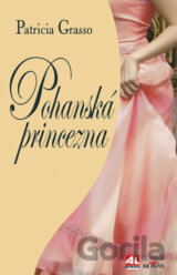 Pohanská princezna