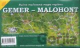 Gemer - Malohont