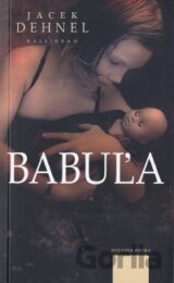 Babuľa