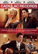 Cadillac Records