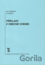 Příklady z obecné chemie