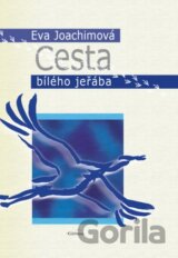 Cesta bílého jeřába