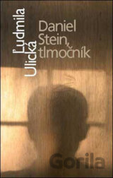 Daniel Stein, tlmočník