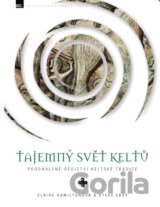 Tajemný svět Keltů