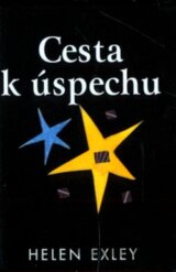 Cesta k úspechu