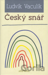 Český snář