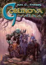 Goblinova válka
