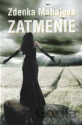 Zatmenie