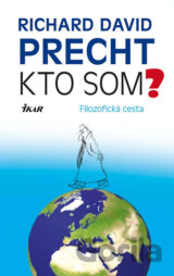 Kto som?