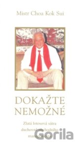 Dokažte nemožné