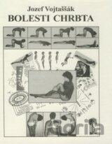 Bolesti chrbta