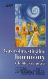Gastrointestinálne hormóny v klinickej praxi