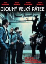 Dlhý veľký piatok