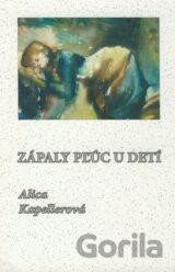 Zápaly pľúc u detí