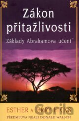 Zákon přitažlivosti