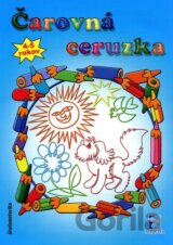 Čarovná ceruzka