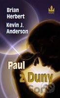 Paul z Duny