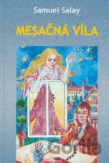 Mesačná víla