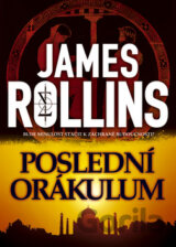 Poslední orákulum