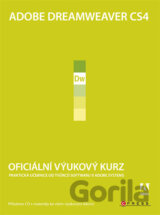 Adobe Dreamweaver CS4