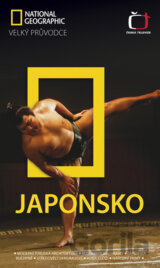 Japonsko