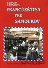Francúzština pre samoukov