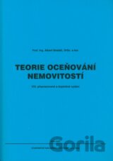 Teorie oceňování nemovitostí