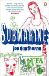 Submarine