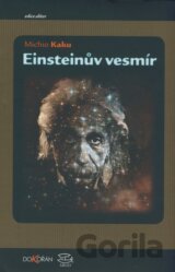 Einsteinův vesmír