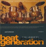 The Legends Beat Generation