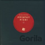 Příběhy písní
