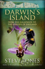 Darwin's Island