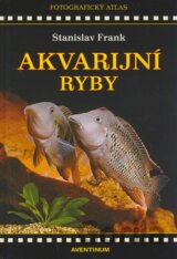 Akvarijní ryby