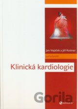 Klinická kardiologie