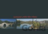 Záhradní umění říše středu