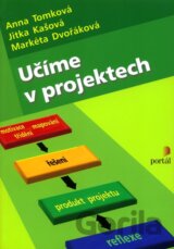 Učíme v projektech