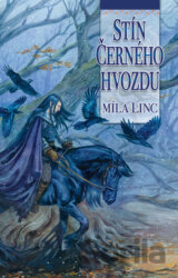Stín Černého hvozdu