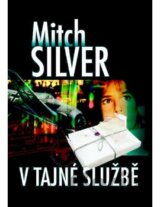 V tajné službě