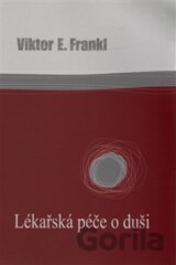 Lékařská péče o duši