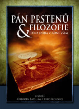 Pán prstenů & Filozofie
